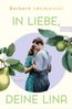 In Liebe, deine Lina