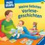 Orso, K: ministeps: Meine liebsten Vorlesegeschichten