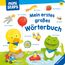 Dierks, H: Mein erstes großes Wörterbuch