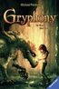 Gryphony - Im Bann des Greifen