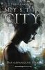 Mystic City - Das gefangene Herz