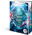School of Myth & Magic, Band 1 - Der Kuss der Nixe