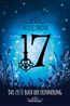 Snow, R: 17, Das erste Buch der Erinnerung
