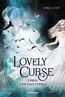 Licht, K: Lovely Curse, Band 1: Erbin der Finsternis