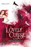 Licht, K: Lovely Curse, Band 2: Botin des Schicksals