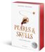 Pearls & Skulls, Band 1 - Unsterblich