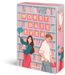 Worst Date Ever (Knisternde RomCom von der erfolgreichen Autorin Kasie West)