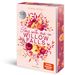 Willow-Falls-Reihe, Band 2 - Stay With Me in Willow Falls