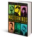 Masterminds, Band 1 - Der Darknet-Köder