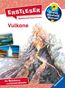 Wieso? Weshalb? Warum? Erstleser: Vulkane (Band 2)