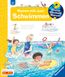 Wieso? Weshalb? Warum?, Band 26 - Komm mit zum Schwimmen