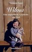 Wilma
