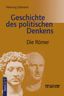 Ottmann: Geschichte/pol. Denk. 2/1