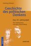 Ottmann: Geschichte/pol. Denkens 4