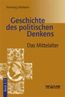Ottmann: Geschichte/pol. Denk. 2/2