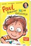 Paul bekommt kein Kätzchen