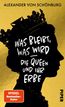 Was bleibt, was wird - die Queen und unsere Zeit
