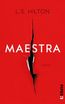 Maestra 01