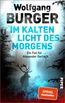 Im kalten Licht des Morgens