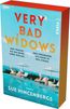 Very Bad Widows