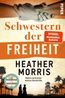 Schwestern der Freiheit