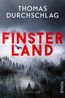 Finsterland