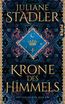 Krone des Himmels