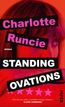 Standing Ovations