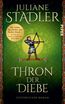 Thron der Diebe