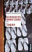 Gebrauchsanweisung für Japan