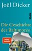 Die Geschichte der Baltimores
