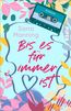 Manning, S: Bis es für immer ist
