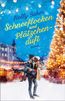 Baker, H: Schneeflocken und Plätzchenduft