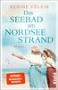 Das Seebad am Nordseestrand