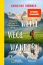 Weite Wege Wandern