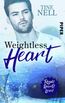 Nell, T: Weightless Heart