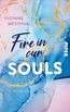 Westphal, Y: Fire in our Souls