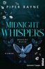 Midnight Whispers