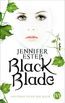 Black Blade 01