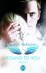 Bound to You - Requiem