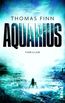 Aquarius