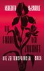 Die Farbe der Zukunft
