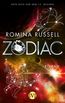 Zodiac 01