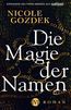 Die Magie der Namen