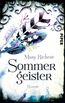 Sommergeister