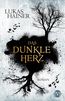 Hainer, L: Das dunkle Herz