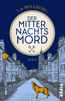 Willberg, T: Mitternachtsmord