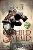 Vogt, J: Schildmaid