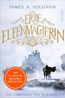 Das Erbe der Elfenmagierin