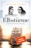 Elbstürme